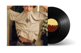 George [LP] (Vinyl)