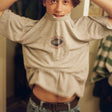 George (CD)