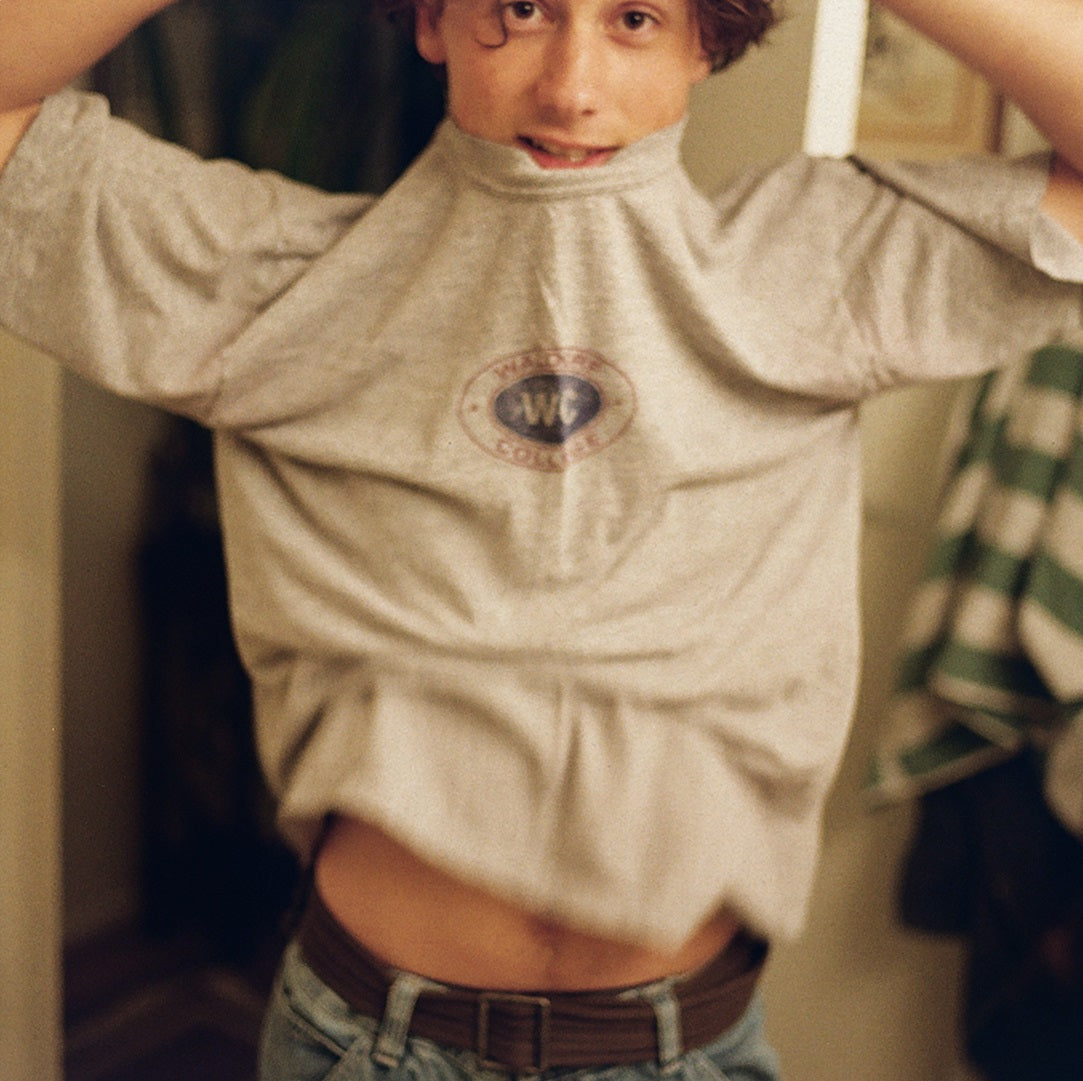 George (CD)