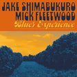 Blues Experience (Digipack Packaging) (CD)