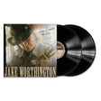 When I Write The Song [2Lp] (Vinyl)