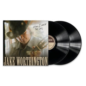 When I Write The Song [2Lp] (Vinyl)