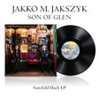 Son Of Glen (Vinyl)