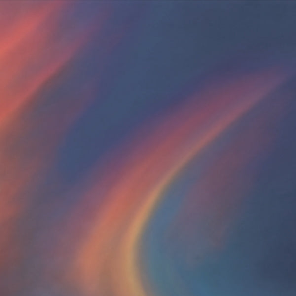Jakob Mader - A Matter Of Time [2LP] [Vinyl]