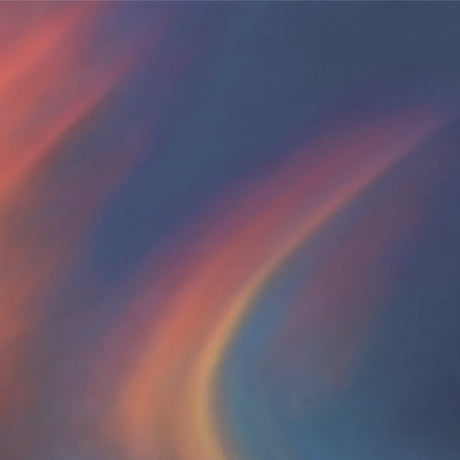 Jakob Mader - A Matter Of Time [2LP] [Vinyl]