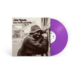 Come Around and Love Me [IEX Purple] [Vinyl]