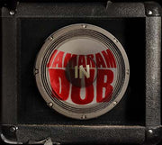 In Dub (CD)