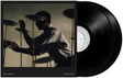 Trying Times [Explicit Content] (2 Lp's) [Vinyl]