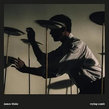 Trying Times [Explicit Content] (2 Lp's) [Vinyl]