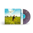 James Blunt Who We Used To Be [Vinyl] - Apocalypse Vinyl