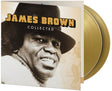 James Brown - Collected [2LP] [Vinyl]