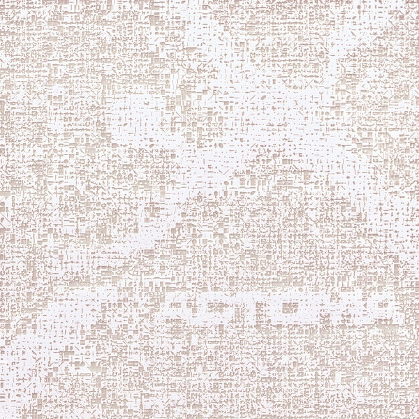 Actoma (Vinyl) - Apocalypse Vinyl