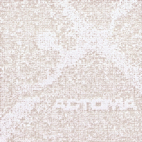 Actoma (Vinyl) - Apocalypse Vinyl