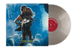 James Horner - Aliens (Original Motion Picture Soundtrack) (40Th Anniversary) [Silver LP] [Vinyl]