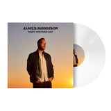 Fight Another Day (White Vinyl) (Vinyl)