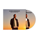 Fight Another Day (CD)