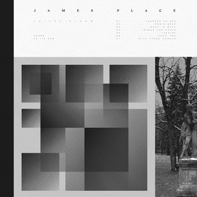 Voices Bloom (Vinyl) - Apocalypse Vinyl