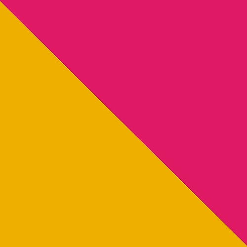 James Taylor Flag [Vinyl] - Apocalypse Vinyl