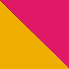 James Taylor Flag [Vinyl] - Apocalypse Vinyl