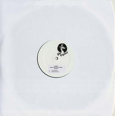 KasKazi (Vinyl) - Apocalypse Vinyl