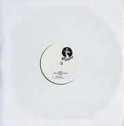 KasKazi (Vinyl) - Apocalypse Vinyl