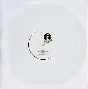 KasKazi (Vinyl) - Apocalypse Vinyl