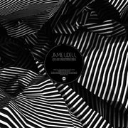 Big Love Remixes (Vinyl) - Apocalypse Vinyl
