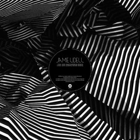 Big Love Remixes (Vinyl) - Apocalypse Vinyl
