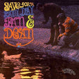 Save For A Rainy Day (Vinyl) - Apocalypse Vinyl