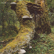 Kosmischer Pitch (Vinyl)