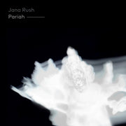 Pariah (CD)