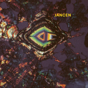 Inner Labyrinth Part 1 (Vinyl)