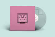 Lost Library Vol. 1: Jane Weaver feat Virginia Wing, Noveller, Death and Vanilla (Vinyl) - Apocalypse Vinyl