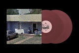 Frailty (Fruit Punch Colored Vinyl, Reissue) (2 Lp's) [Vinyl]