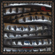 Inscrutable Intentions (Vinyl) - Apocalypse Vinyl
