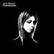 Jane Weaver - Cherlokalate [CD]