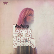 Loops In The Secret Society (includes DVD) (CD)