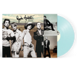 Strays (Limited Edition, "Clearwater" Blue Colored Vinyl) [Vinyl]