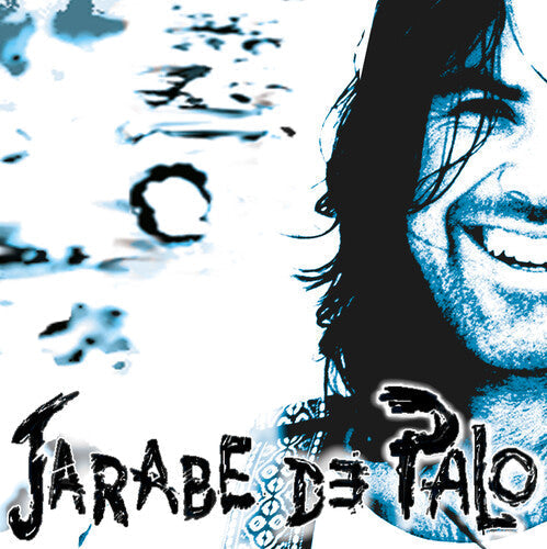 Jarabe De Palo - La Flaca (Anniversary Edition) [Vinyl]