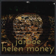 Jarboe & Helen Money (CD)