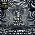 OXYMORE (Vinyl)