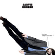Further Complications (2020 Remaster) (Vinyl) - Apocalypse Vinyl