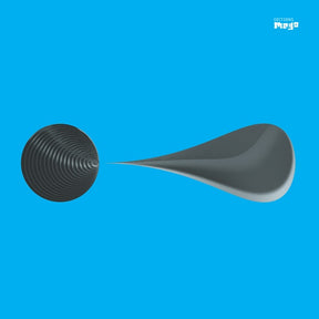 Microphone Permission (Vinyl) - Apocalypse Vinyl