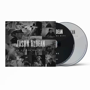30 Number One Hits [2Cd] (CD)