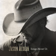 Songs About Us [CD]