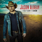 Contemporary Country
