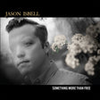 Something More Than Free (10 Year Anniversary Edition) (Indie Exclusive Denim Vinyl) [2LP] (Vinyl)