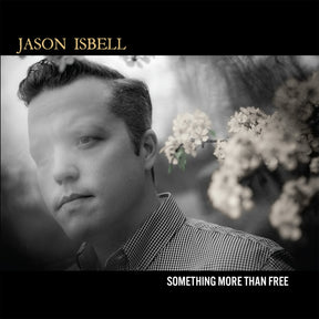 Something More Than Free (10 Year Anniversary Edition) (Indie Exclusive Denim Vinyl) [2LP] (Vinyl)