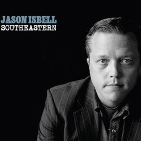 Southeastern (10 Yr. Anniversary Edition) (Vinyl)
