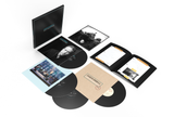 Southeastern (10 Yr. Anniversary Edition) (Vinyl)